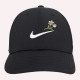 Nike FanFare