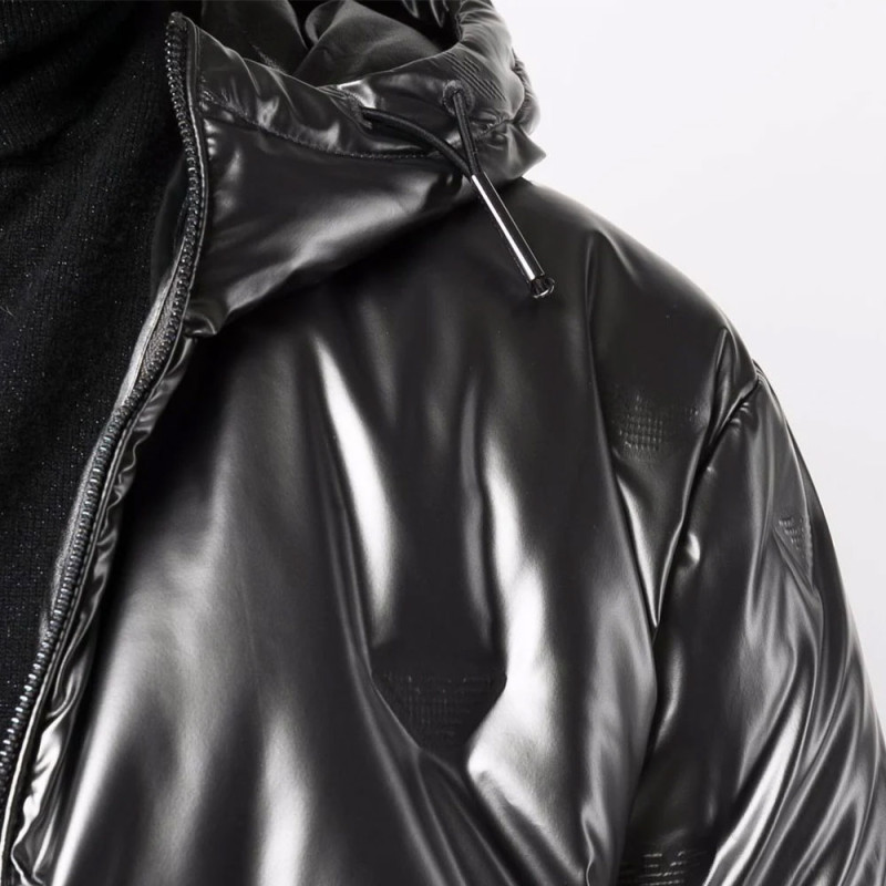 EMPORIO ARMANI