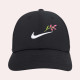Nike FanFare