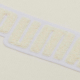 Puma Logo