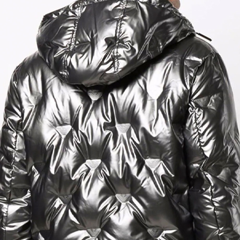 EMPORIO ARMANI
