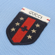 GUCCI LogoPolo