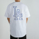 New Era MLB LALogoT