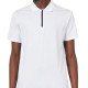 EMPORIO ARMANI FW21 Polo