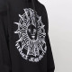 VERSACE JEANS COUTURE SS22 Logo