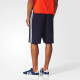 adidas originals MINOH