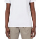 EMPORIO ARMANI FW21 Polo