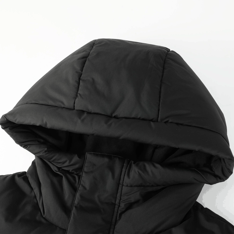 PUMA DOWN JACKET