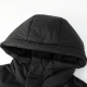 PUMA DOWN JACKET