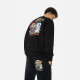 EVISU 2024