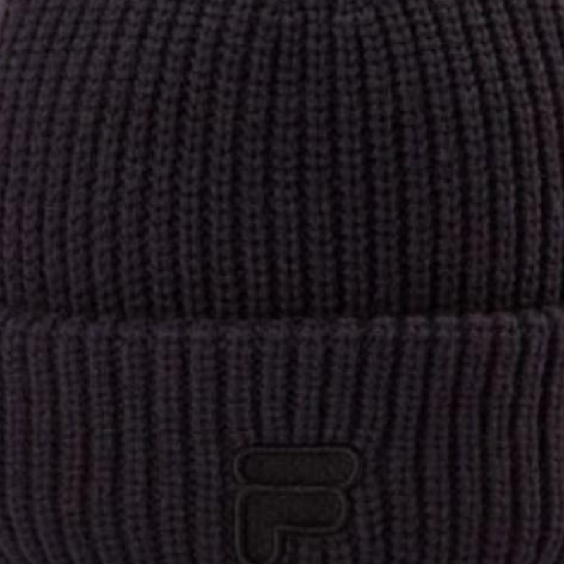 FILA FUSION