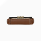 GUCCI Padlock Logo