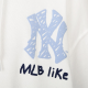 MLB Like