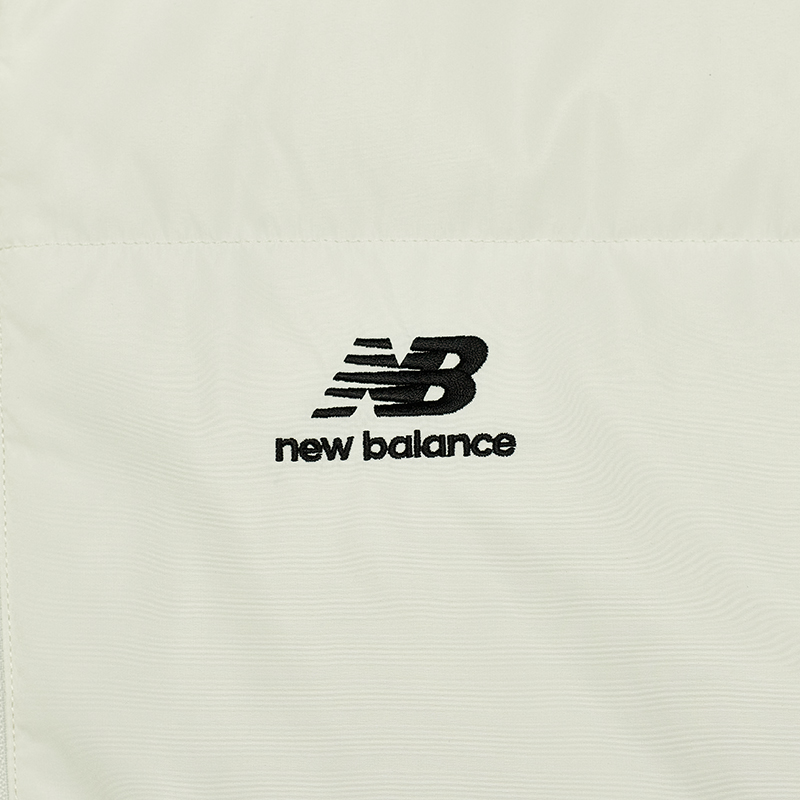 New Balance Logo