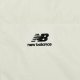 New Balance Logo