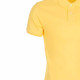 Polo Ralph Lauren LogoPolo