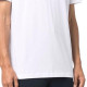 HUGO BOSS SS22 T