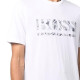 HUGO BOSS SS22 T