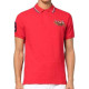 Polo Ralph Lauren SS23 Polo