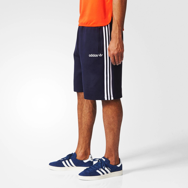 adidas originals MINOH
