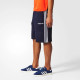 adidas originals MINOH