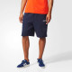 adidas originals MINOH