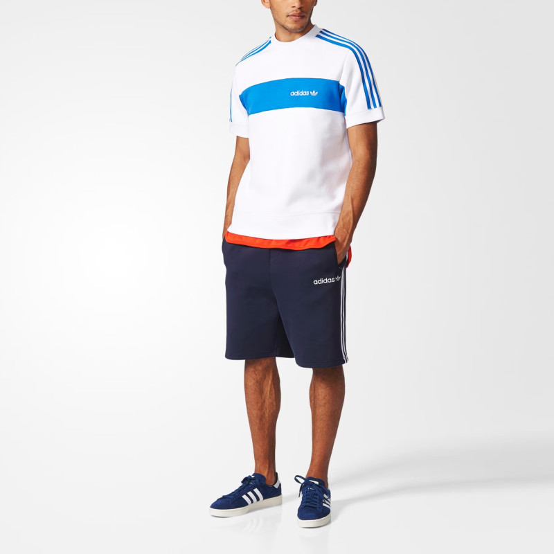 adidas originals MINOH