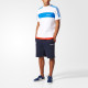 adidas originals MINOH