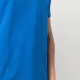 VERSACE SS22 Polo