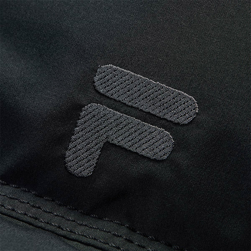FILA FUSION FILA FUSION X