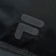 FILA FUSION FILA FUSION X