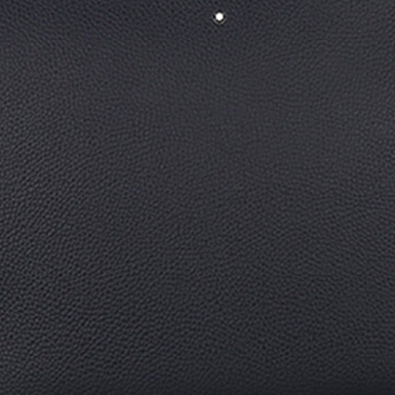 MONTBLANC My Office