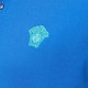 VERSACE SS22 Polo