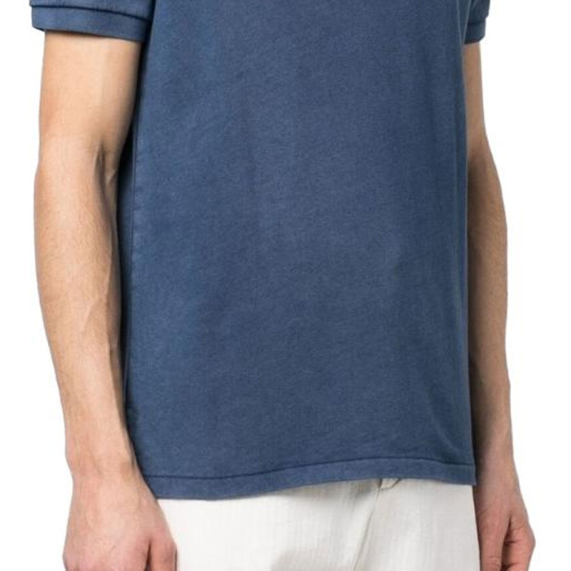 Polo Ralph Lauren SS23 LogoPolo