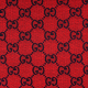 GUCCI Logo