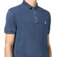 Polo Ralph Lauren SS23 LogoPolo
