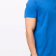 VERSACE SS22 Polo