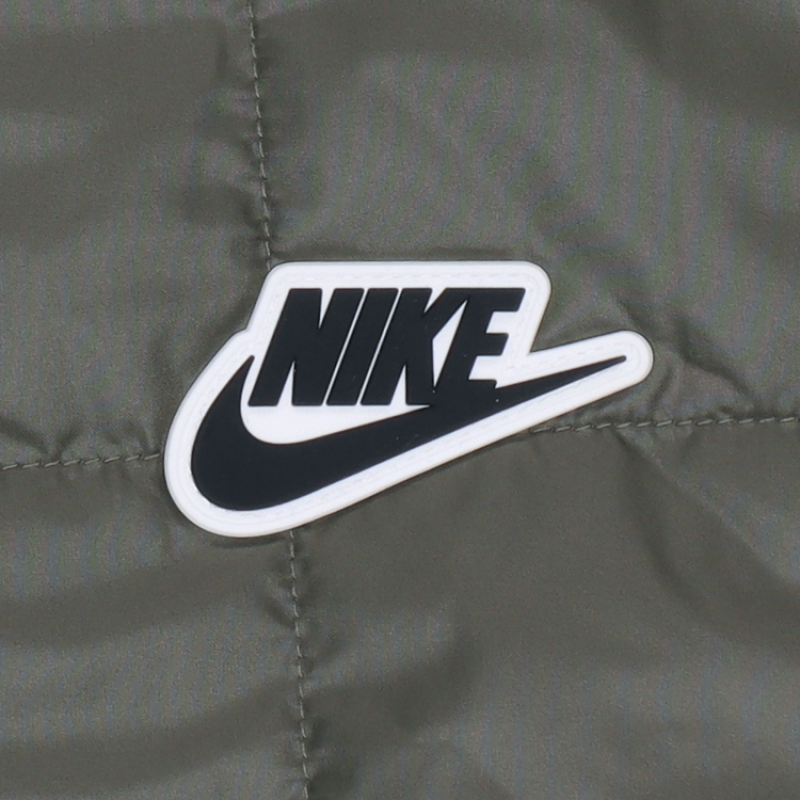 Nike Logo