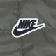 Nike Logo