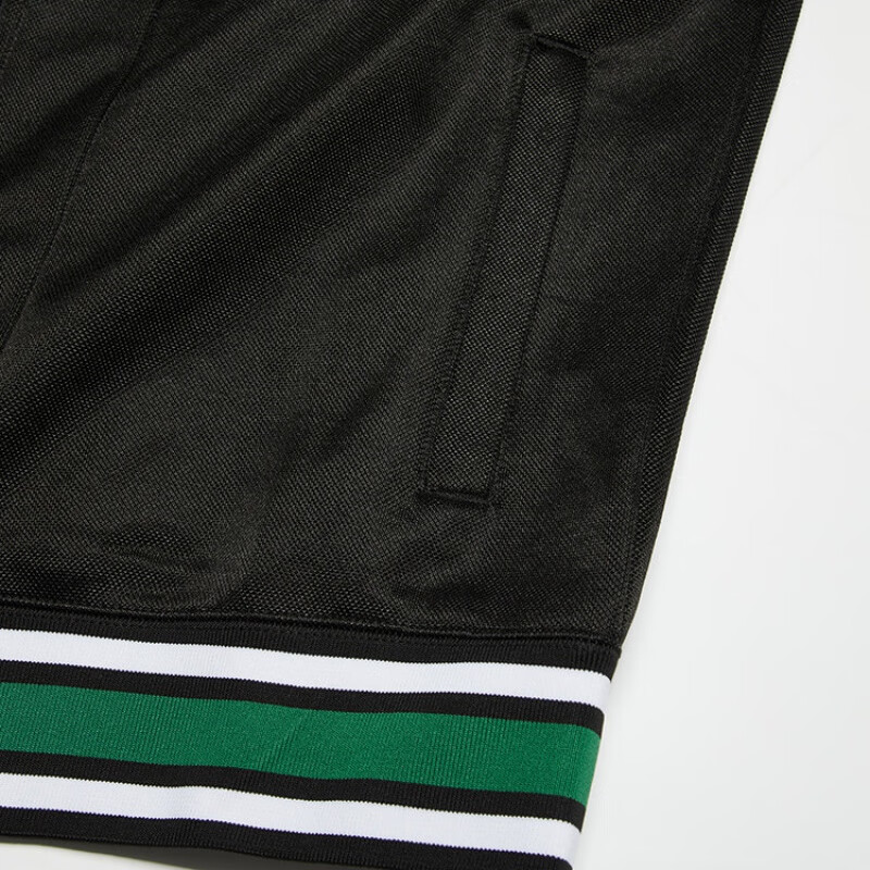 PUMA T7 Archive Remaster Track Jacket Dk Logo