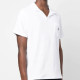 Polo Ralph Lauren SS23 LogoPolo