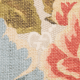 GUCCI Ophidia Logo