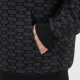 Puma Luxe Aop Hoodie Logo