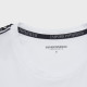 EMPORIO ARMANI SS24 LogoT