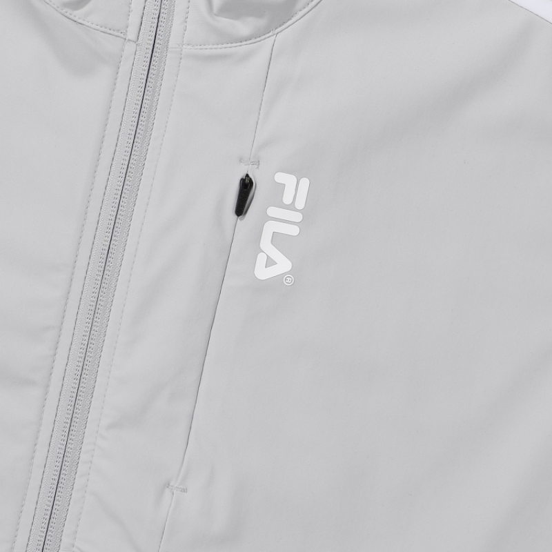 FILA
