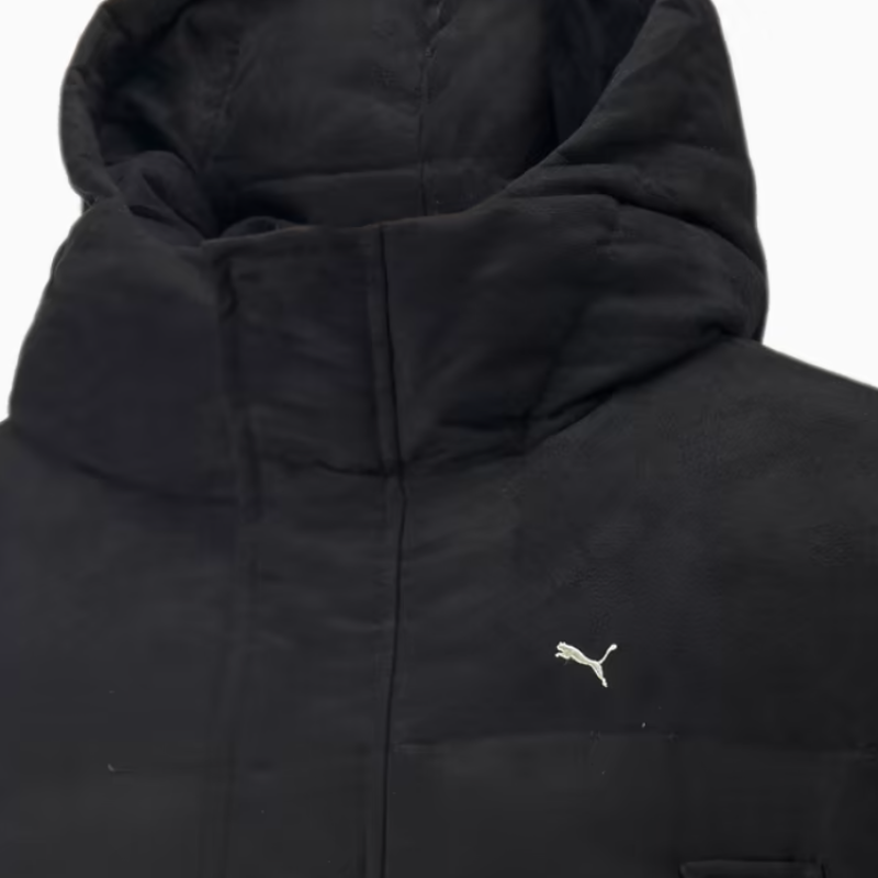 PUMA MMQ logo