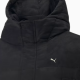 PUMA MMQ logo