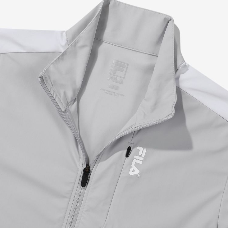 FILA