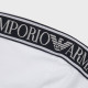 EMPORIO ARMANI SS24 LogoT