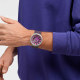 SWATCHSwatch Essentials 30 47mm
